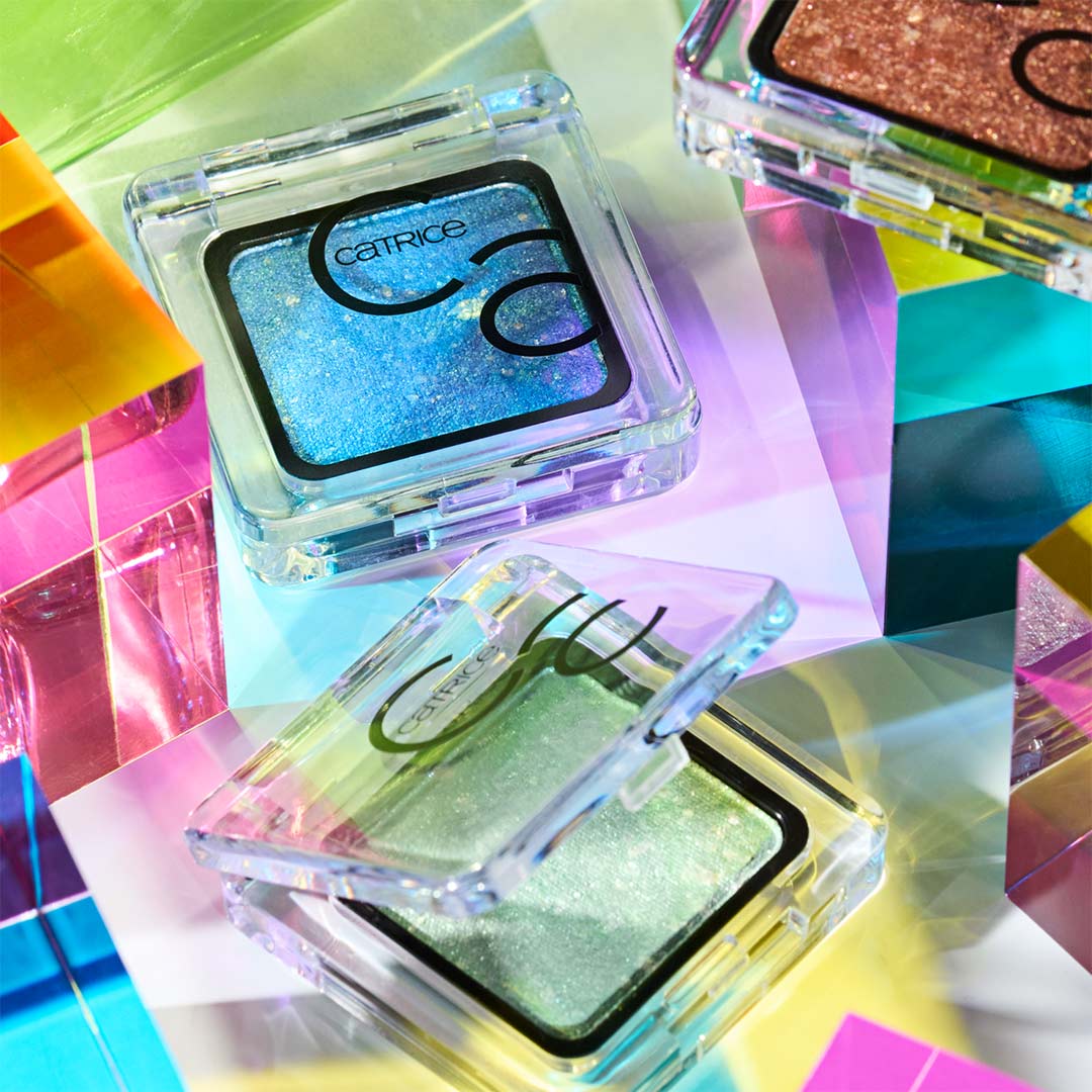 Catrice Art Couleurs Eyeshadow 440 2g