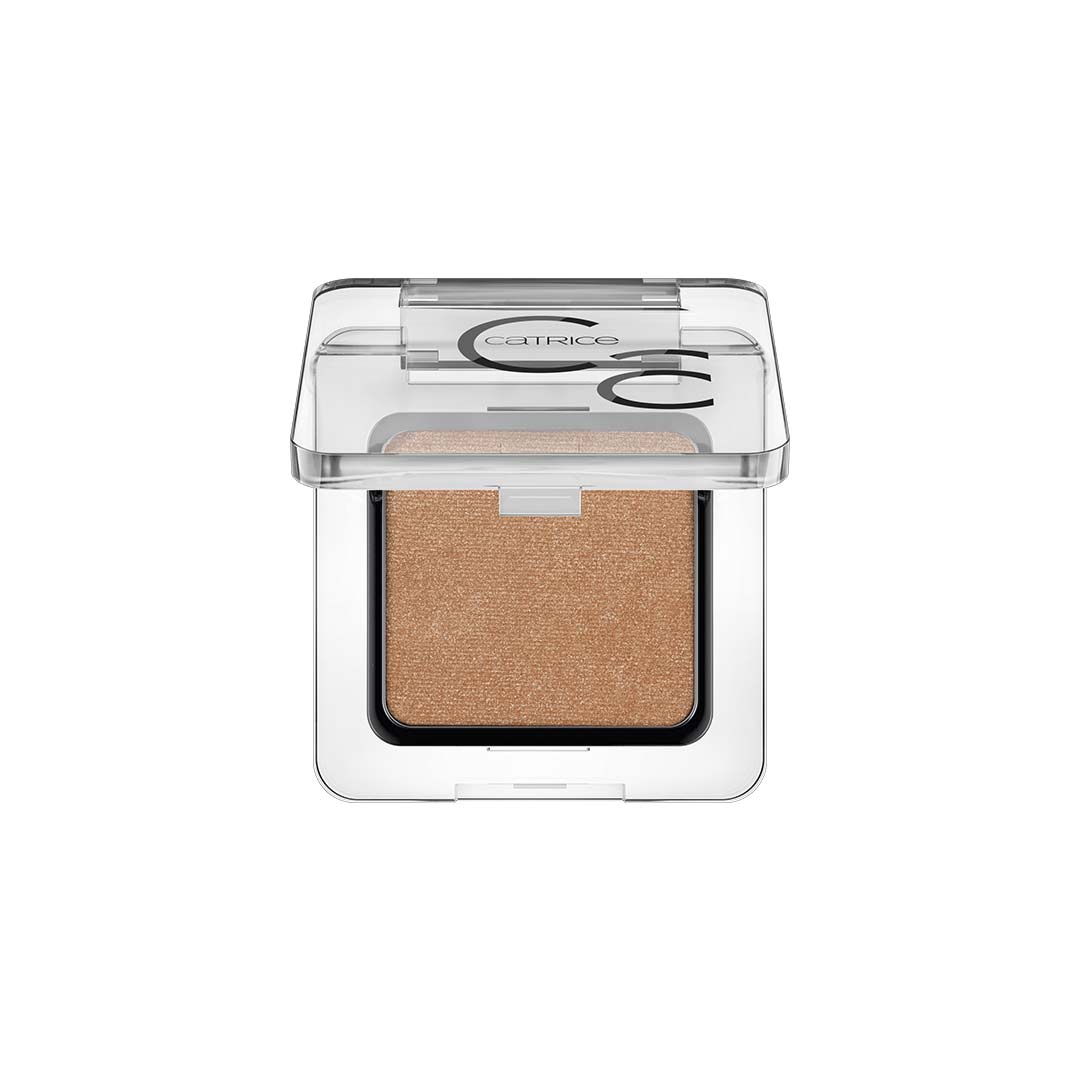 Catrice Art Couleurs Eyeshadow 450 2g