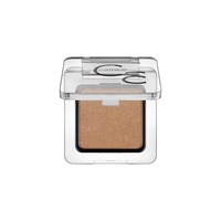 Catrice Art Couleurs Eyeshadow 450 2g