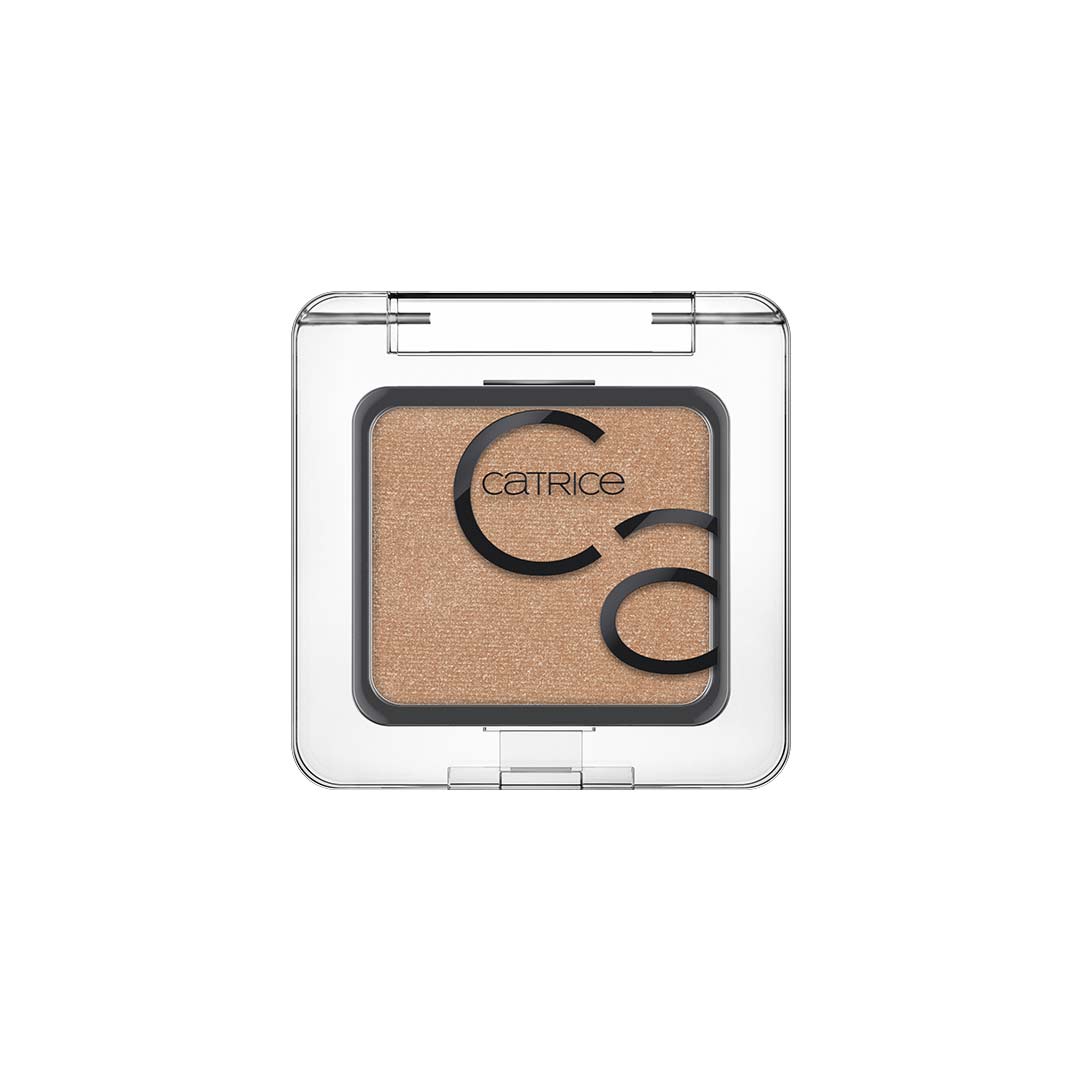 Catrice Art Couleurs Eyeshadow 450 2g
