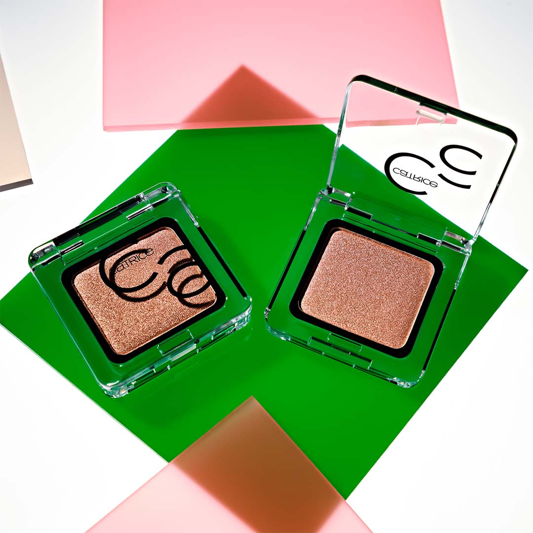 Catrice Art Couleurs Eyeshadow 450 2g