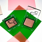 Catrice Art Couleurs Eyeshadow 450 2g