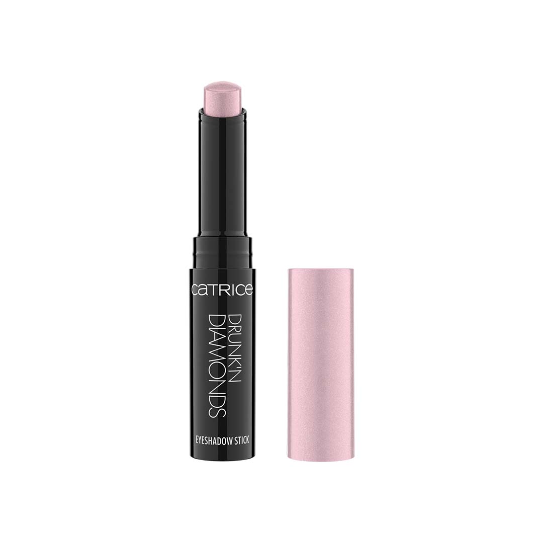 Catrice Drunk'N Diamonds Eyeshadow Stick 010 2.5g