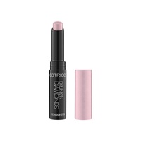 Catrice Drunk'N Diamonds Eyeshadow Stick 010 2.5g