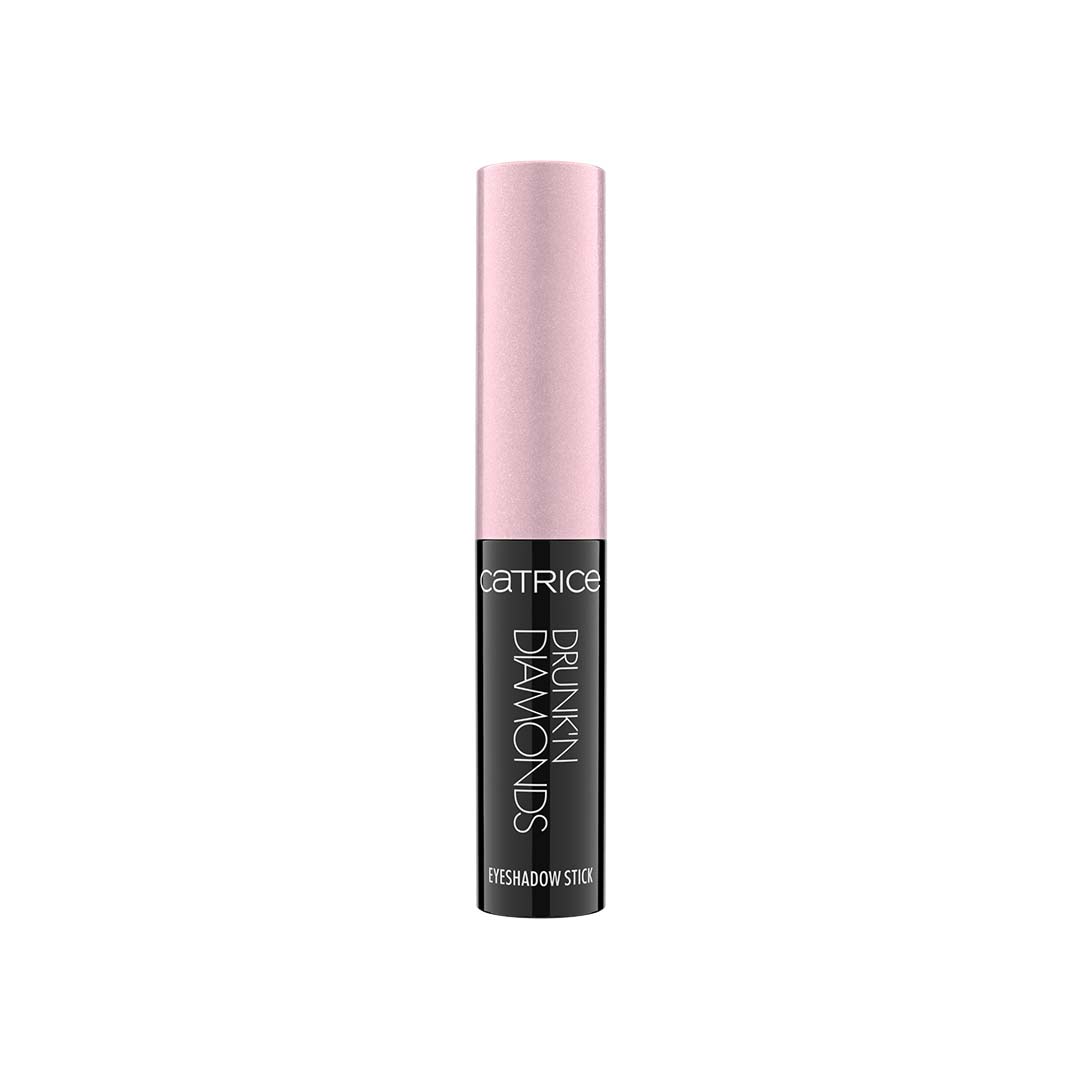 Catrice Drunk´N Diamonds Eyeshadow Stick 010 2.5g
