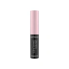 Catrice Drunk´N Diamonds Eyeshadow Stick 010 2.5g