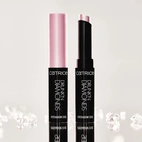 Catrice Drunk´N Diamonds Eyeshadow Stick 010 2.5g