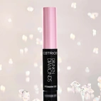 Catrice Drunk´N Diamonds Eyeshadow Stick 010 2.5g