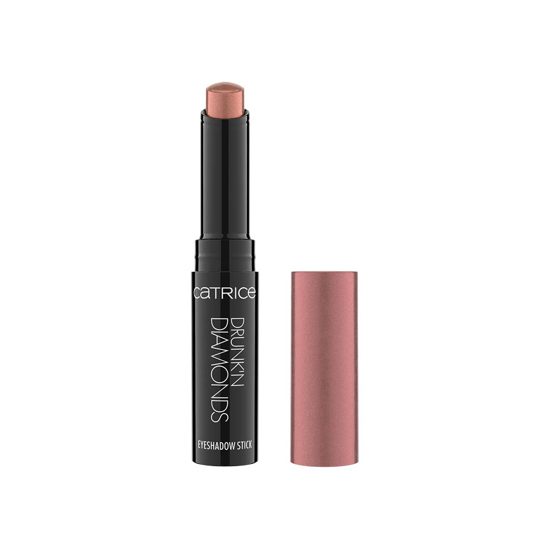 Catrice Drunk'N Diamonds Eyeshadow Stick 020 2.5g