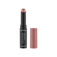 Catrice Drunk'N Diamonds Eyeshadow Stick 020 2.5g