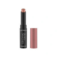 Catrice Drunk´N Diamonds Eyeshadow Stick 020 2.5g
