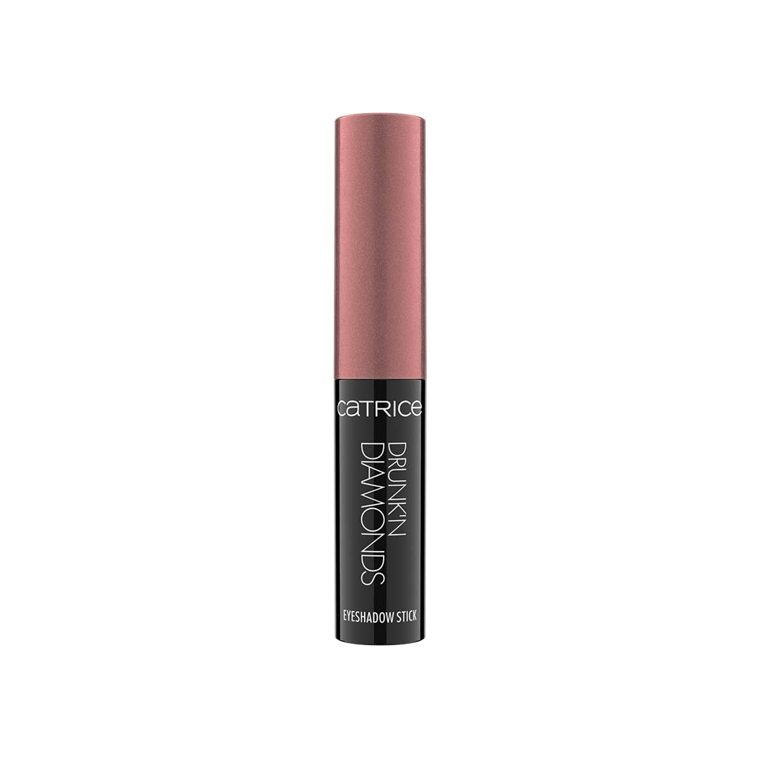 Catrice Drunk'N Diamonds Eyeshadow Stick 020 2.5g