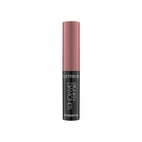 Catrice Drunk'N Diamonds Eyeshadow Stick 020 2.5g