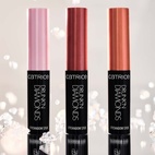 Catrice Drunk'N Diamonds Eyeshadow Stick 020 2.5g