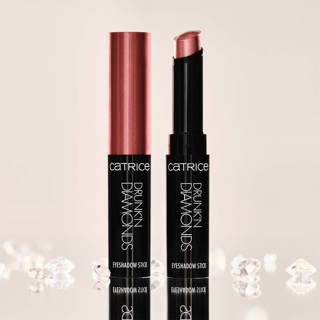 Catrice Drunk´N Diamonds Eyeshadow Stick 020 2.5g