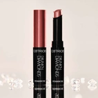 Catrice Drunk´N Diamonds Eyeshadow Stick 020 2.5g