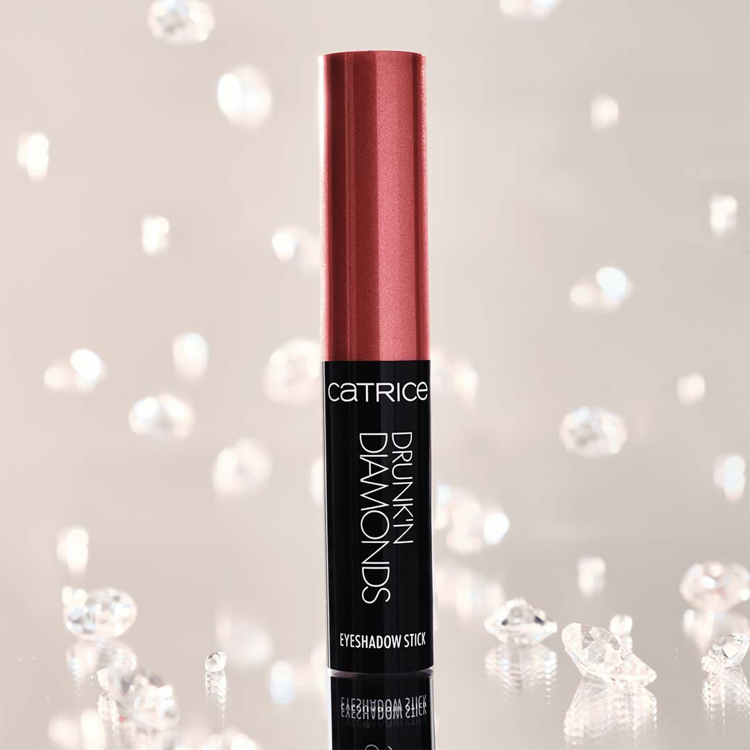 Catrice Drunk'N Diamonds Eyeshadow Stick 020 2.5g