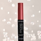 Catrice Drunk'N Diamonds Eyeshadow Stick 020 2.5g
