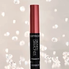 Catrice Drunk´N Diamonds Eyeshadow Stick 020 2.5g