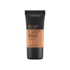 Catrice Bronze Glow Grip Primer 010 30 ml
