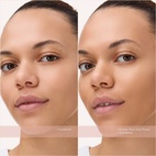 Catrice Bronze Glow Grip Primer 010 30 ml