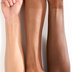 Catrice Bronze Glow Grip Primer 010 30 ml