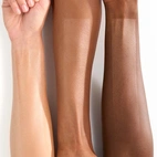 Catrice Bronze Glow Grip Primer 010 30 ml