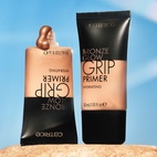 Catrice Bronze Glow Grip Primer 010 30 ml