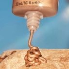 Catrice Bronze Glow Grip Primer 010 30 ml