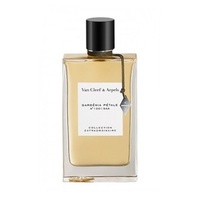 Van Cleef & Arpels Gardenia Petale EdP 75 ml