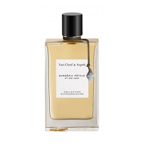 Van Cleef & Arpels Gardenia Petale EdP 75 ml