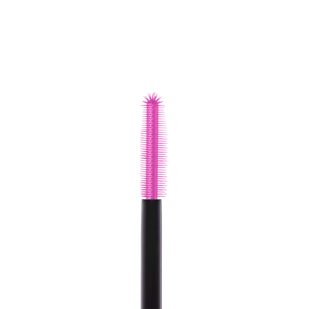 Essence I Love Extreme Crazy Volume Waterproof Mascara 12 ml