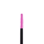 Essence I Love Extreme Crazy Volume Waterproof Mascara 12 ml