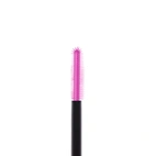 Essence I Love Extreme Crazy Volume Waterproof Mascara 12 ml