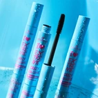 Essence I Love Extreme Crazy Volume Waterproof Mascara 12 ml