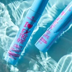 Essence I Love Extreme Crazy Volume Waterproof Mascara 12 ml