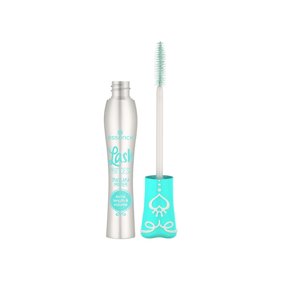 Essence Lash Princess Mascara Primer Extra Length & Volume 9 ml