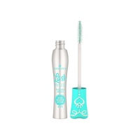 Essence Lash Princess Mascara Primer Extra Length & Volume 9 ml
