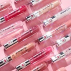 Essence Extreme Shine Volume Lipgloss 02 5 ml