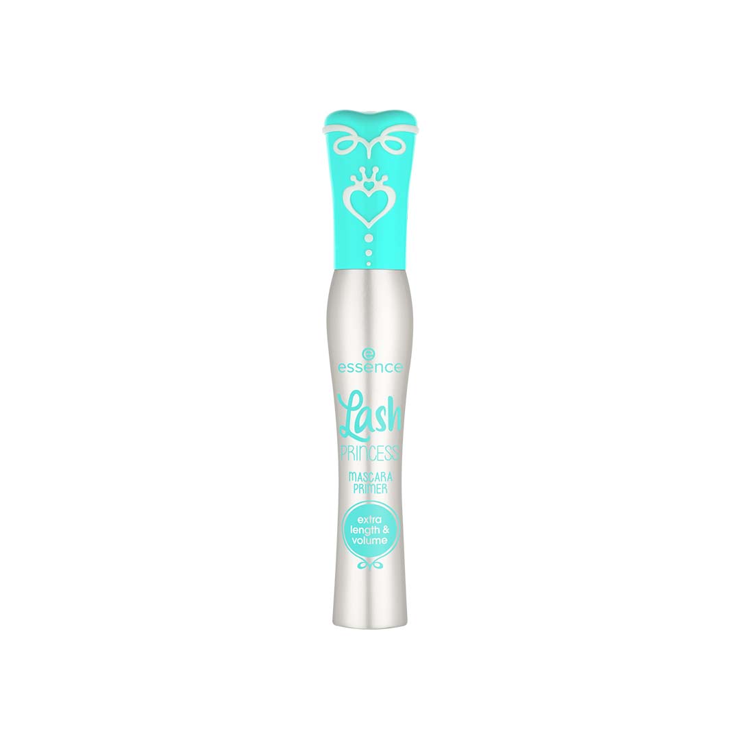 Essence Lash Princess Mascara Primer Extra Length & Volume 9 ml