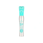 Essence Lash Princess Mascara Primer Extra Length & Volume 9 ml