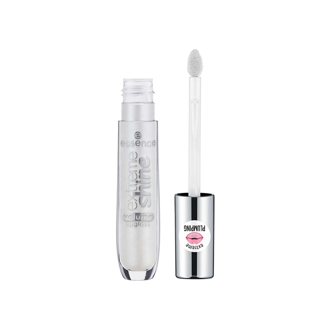 Essence Extreme Shine Volume Lipgloss 101 5 ml