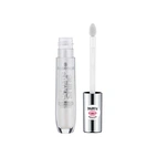 Essence Extreme Shine Volume Lipgloss 101 5 ml