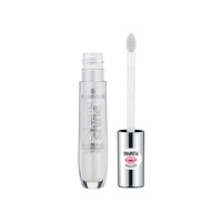 Essence Extreme Shine Volume Lipgloss 101 5 ml