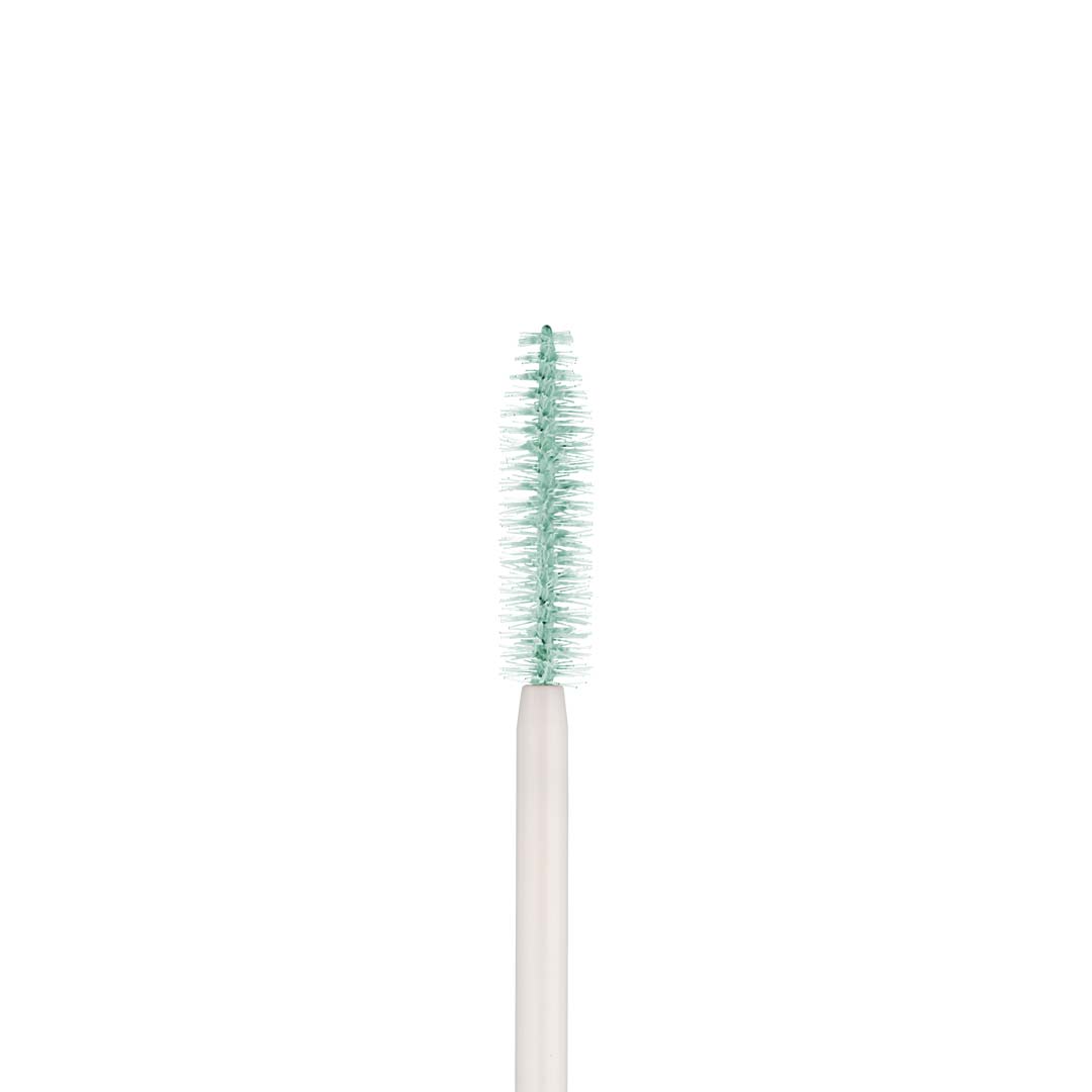Essence Lash Princess Mascara Primer Extra Length & Volume 9 ml
