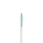Essence Lash Princess Mascara Primer Extra Length & Volume 9 ml
