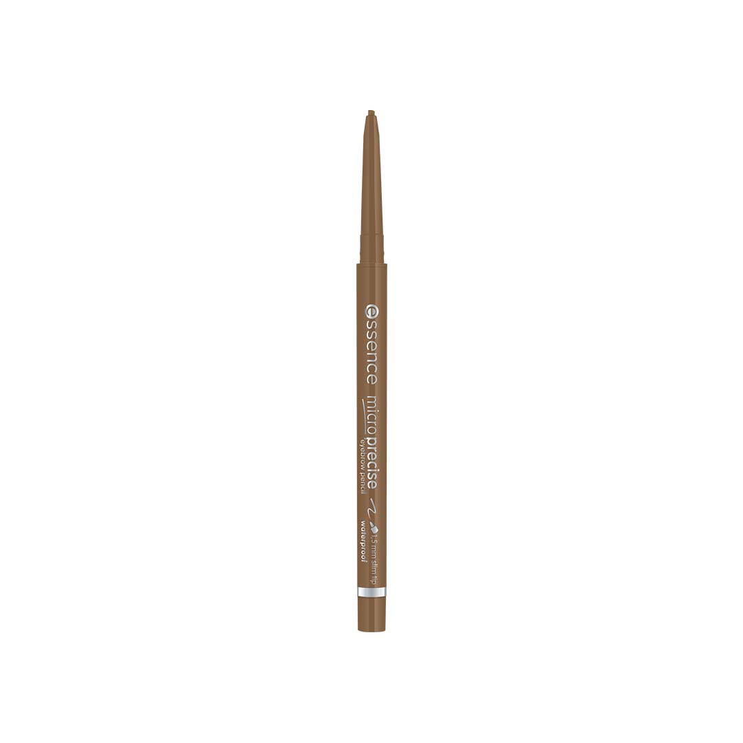 Essence Micro Precise Eyebrow Pencil 02 0.05g