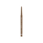 Essence Micro Precise Eyebrow Pencil 02 0.05g