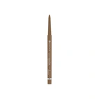 Essence Micro Precise Eyebrow Pencil 02 0.05g