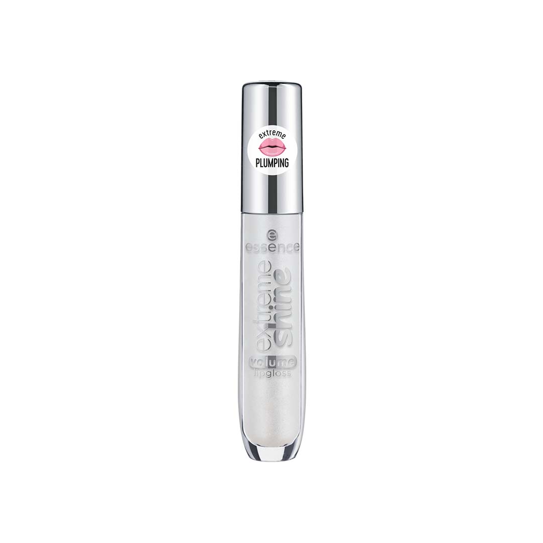 Essence Extreme Shine Volume Lipgloss 101 5 ml